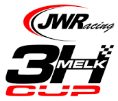 JWR Racing