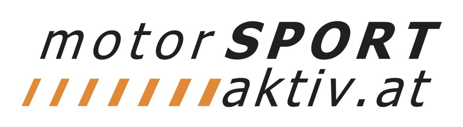 Motorsport Aktiv