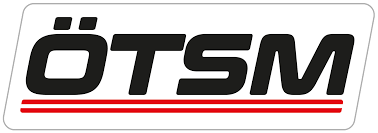 ÖTSM Österreichische Staatsmeisterschaft